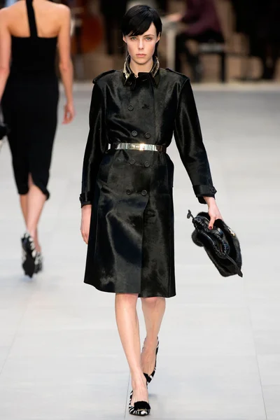 Look 49